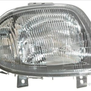 TYC 20-5492-08-2 L H4 svetlomet TYC [-5/01] 343772