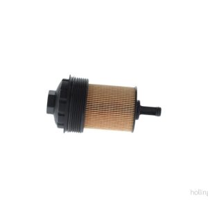 BO F026407366 Olejový filtr BOSCH BO F026407366 Olejový filtr BOSCH
