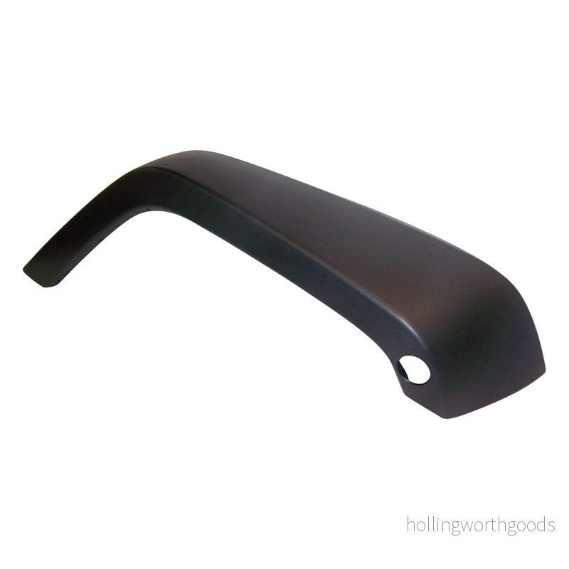 Plastový lem blatníku 223771