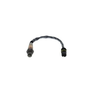 BO 0258010423 Lambda sonda BOSCH BO 0258010423 Lambda sonda BOSCH