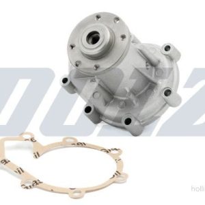 Vodní pumpa DOLZ M176 – DAEWOO, MERCEDES-BENZ, SSANGYONG Vodní pumpa DOLZ M176 – DAEWOO, MERCEDES-BENZ, SSANGYONG