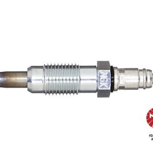 Žhavicí svíčka NGK 5059 Žhavicí svíčka NGK 5059