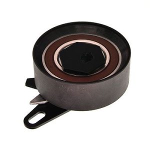 Napínací kladka, ozubený řemen MAXGEAR 54-0385
