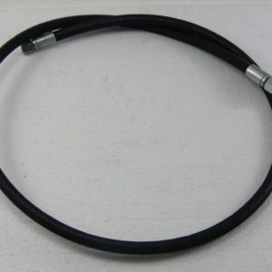 Hadice 8*1600 1SN DKL-DKL M16*1,5 vysokotlaká 80650 Hadice 8*1600 1SN DKL-DKL M16*1,5 vysokotlaká 80650