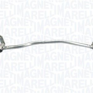 Tyčoví stěračů MAGNETI MARELLI 085570175010 Tyčoví stěračů MAGNETI MARELLI 085570175010