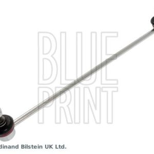 Tyč/vzpěra, stabilizátor BLUE PRINT ADT38583