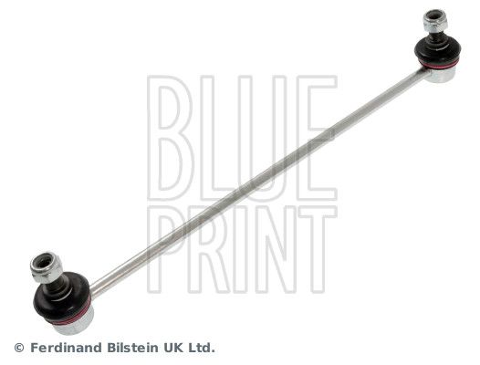 Tyč/vzpěra, stabilizátor BLUE PRINT ADT38583