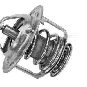 Termostat, chladivo MEYLE 37-28 228 0006 Termostat, chladivo MEYLE 37-28 228 0006