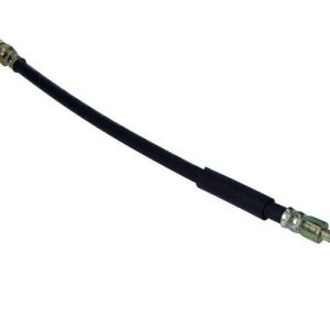 Brzdová hadice MAXGEAR 52-0112 Brzdová hadice MAXGEAR 52-0112