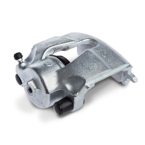 Brzdový třmen 44011-00Q1B –