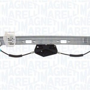 Zvedací zařízení oken MAGNETI MARELLI 350103484000 Zvedací zařízení oken MAGNETI MARELLI 350103484000