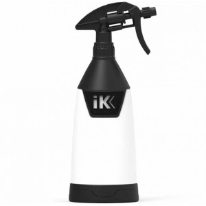 MULTI TR 1 Professional Sprayer IK ACIK36850