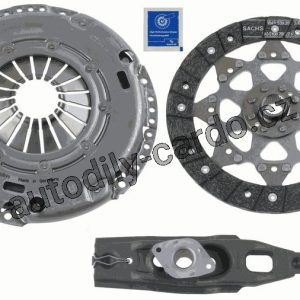 Spojková sada SACHS SA 3000951042