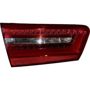 Audi A6 4G S-Line avant r.v. 2013 levé zadní vnitřní světlo LED 4G9945093B S5VX3T68205 Audi A6 4G S-Line avant r.v. 2013 levé zadní vnitřní světlo LED 4G9945093B S5VX3T68205