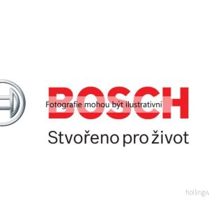 Brzdový třmen (BOSCH 0 986 135 027) 7336845 Brzdový třmen (BOSCH 0 986 135 027) 7336845