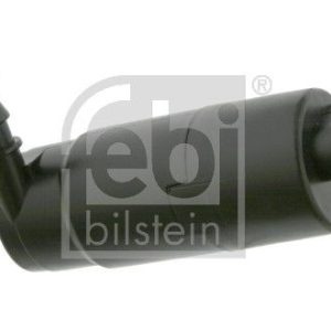 Motorek ostřikovačů FEBI 26274 Motorek ostřikovačů FEBI 26274