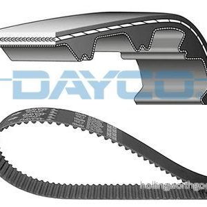 ozubený řemen DAYCO 94050 ozubený řemen DAYCO 94050