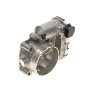 BO 0280750474 Hrdlo škrticí klapky BOSCH BO 0280750474 Hrdlo škrticí klapky BOSCH