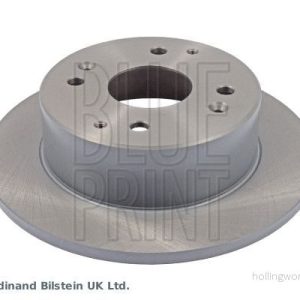 Brzdový kotouč BLUE PRINT ADH24352 Brzdový kotouč BLUE PRINT ADH24352