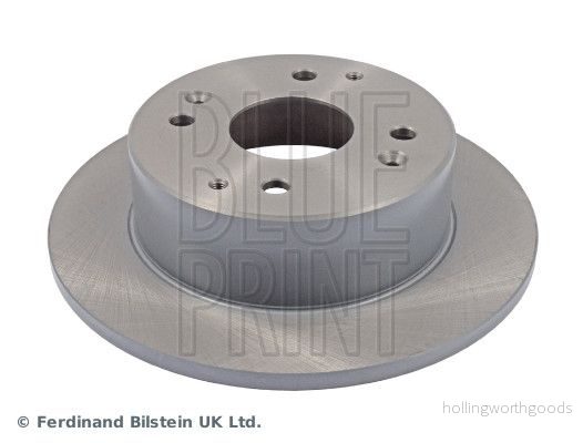 Brzdový kotouč BLUE PRINT ADH24352
