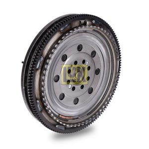 Dvouhmotový setrvačník LUK (LK 415012010) Dvouhmotový setrvačník LUK (LK 415012010)