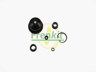 Opravná sada hlavního spojkového válce FRENKIT FK 415003 Opravná sada hlavního spojkového válce FRENKIT FK 415003