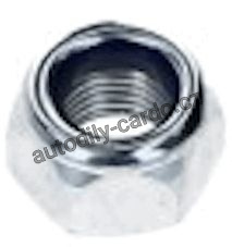 Tlumič pérování SACHS 230 575