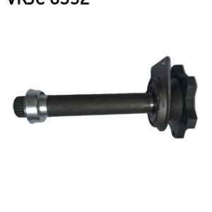 Hnací hřídel SKF VKJC6352 Hnací hřídel SKF VKJC6352