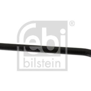 Tyč/vzpěra, stabilizátor FEBI BILSTEIN 39536