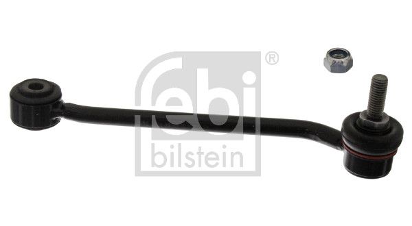 Tyč/vzpěra, stabilizátor FEBI BILSTEIN 39536