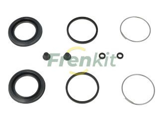 Opravná sada brzdového třmenu FRENKIT FK 242020