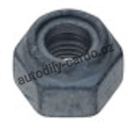 Tlumič pérování SACHS 311 403