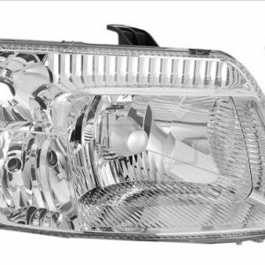 TYC 20-0336-05-2 L H4 svetlomet TYC [-09]