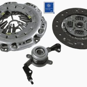 Spojková sada SACHS SA 3000990166
