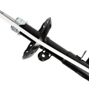 Tlumič pérování SACHS SA 316 337 Tlumič pérování SACHS SA 316 337