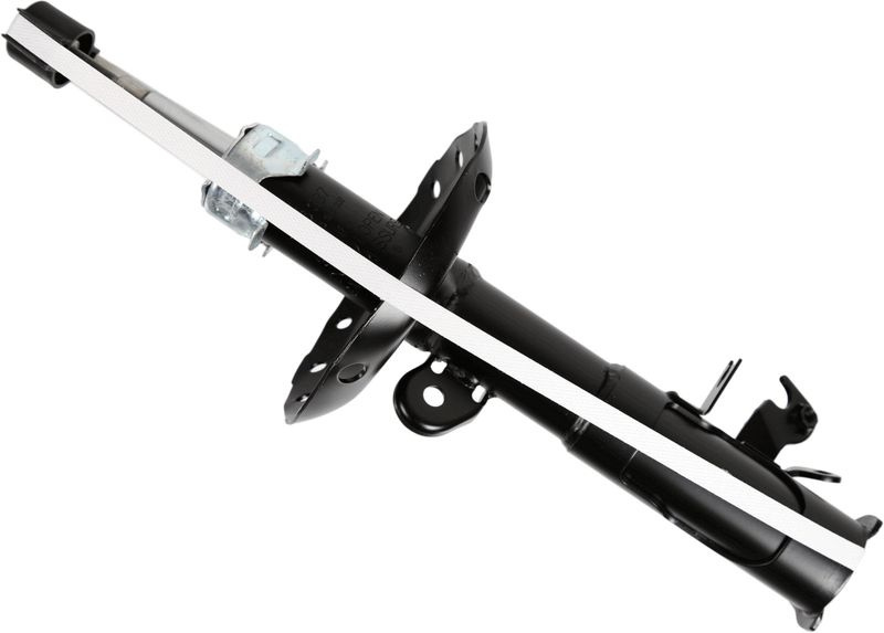 Tlumič pérování SACHS SA 316 337