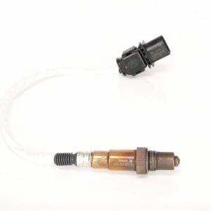 Lambda sonda BOSCH (BO 0258017357)