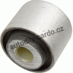 Uložení, vzpěra nápravy LEMFÖRDER (LMI 33714 01) Uložení, vzpěra nápravy LEMFÖRDER (LMI 33714 01)