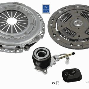 Spojková sada SACHS SA 3000990004 Spojková sada SACHS SA 3000990004