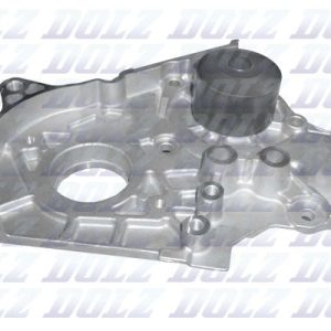 Vodní pumpa DOLZ T229 – TOYOTA
