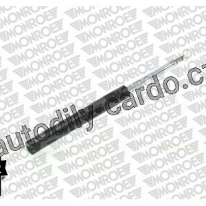 Tlumič pérování MONROE (MOMG238, MO MG238), přední – LEXUS