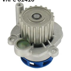 Vodní pumpa SKF (VKPC81416) Vodní pumpa SKF (VKPC81416)