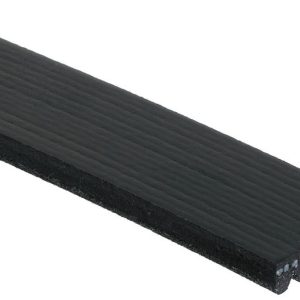 Drážkový řemen GATES (GT 5PK1255) Drážkový řemen GATES (GT 5PK1255)