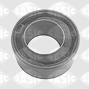 Zavěšení, tělo nápravy SASIC 4003398 Zavěšení, tělo nápravy SASIC 4003398