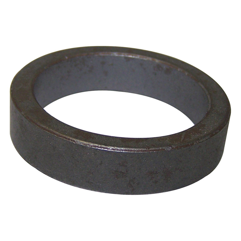 Main Shaft Bearing Spacer 206973