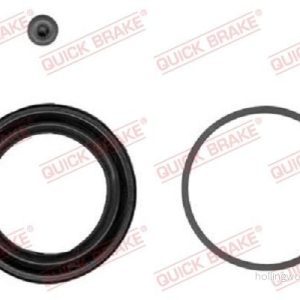 QB 114-0009 Opravná sada pro brzdový trmen QUICK BRAKE 338839 QB 114-0009 Opravná sada pro brzdový trmen QUICK BRAKE 338839