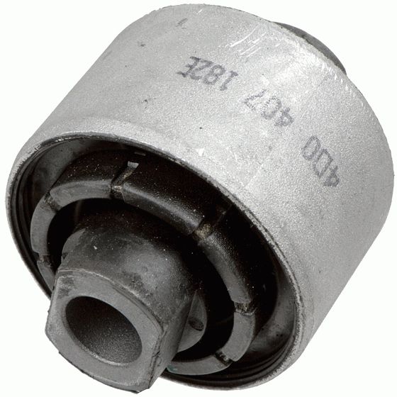 LM 14541 01 Ulozeni, ridici mechanismus LEMFÖRDER 199089