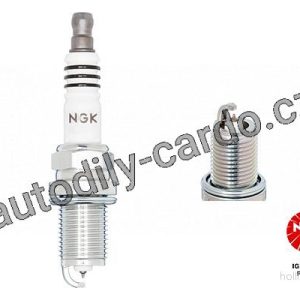 Zapalovací svíčka NGK BKR7EIX-11