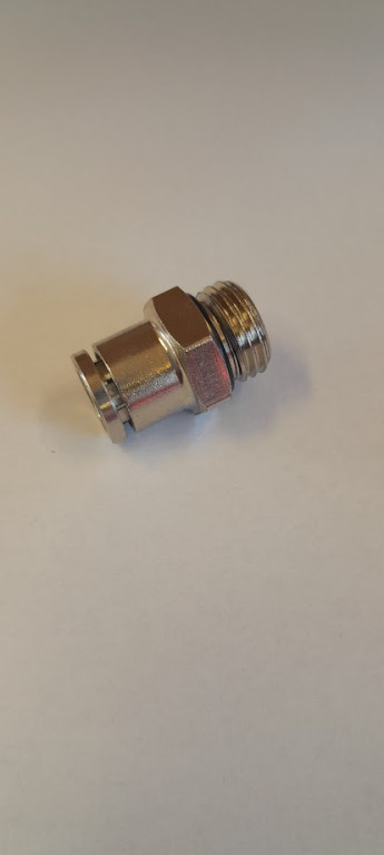 Rychlospojka MPC04 M12*1,5 86390