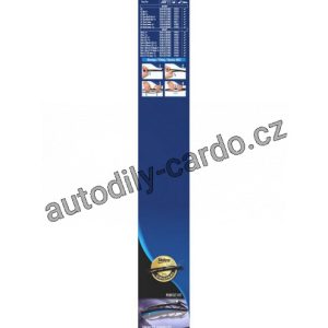 Stěrač VALEO Silencio (VA 574282) – 340mm Stěrač VALEO Silencio (VA 574282) – 340mm